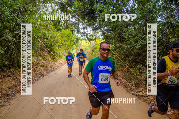 Buy your photos of the event4� CORRIDA AMBIENTAL R�STICA CIPOMA on Fotop