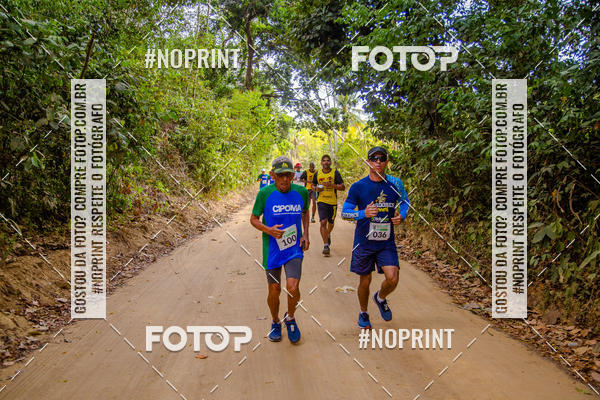 Buy your photos of the event4� CORRIDA AMBIENTAL R�STICA CIPOMA on Fotop