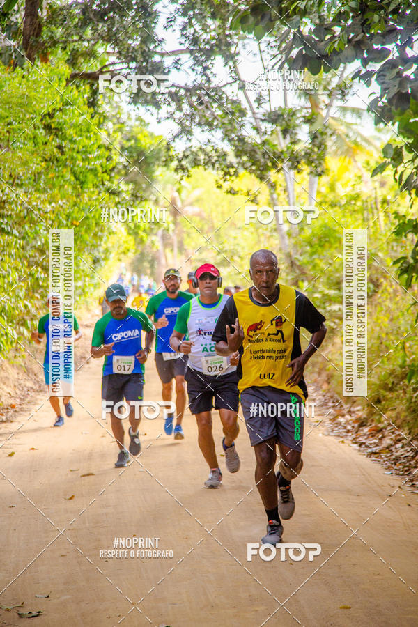 Buy your photos of the event4� CORRIDA AMBIENTAL R�STICA CIPOMA on Fotop