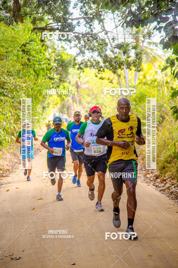 Buy your photos of the event4� CORRIDA AMBIENTAL R�STICA CIPOMA on Fotop