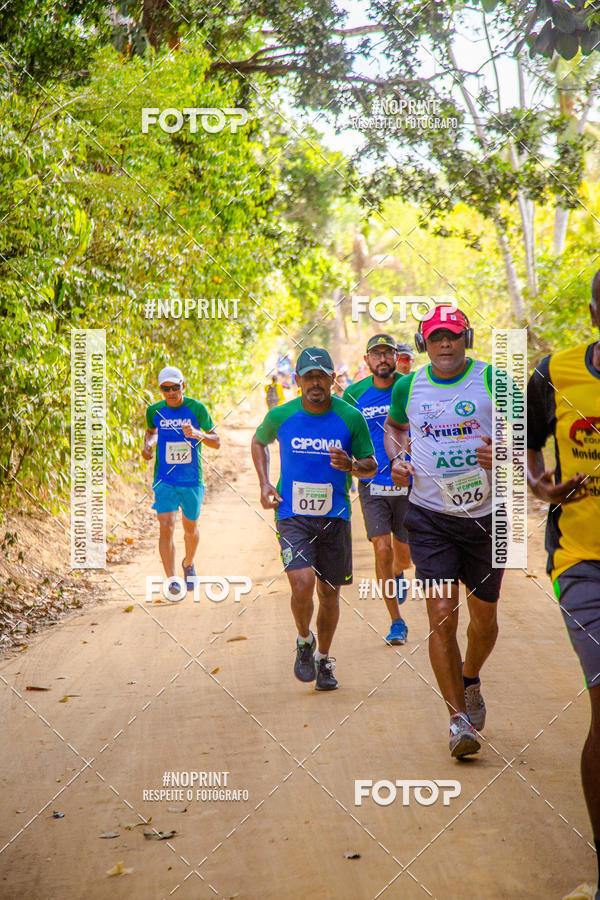 Buy your photos of the event4� CORRIDA AMBIENTAL R�STICA CIPOMA on Fotop