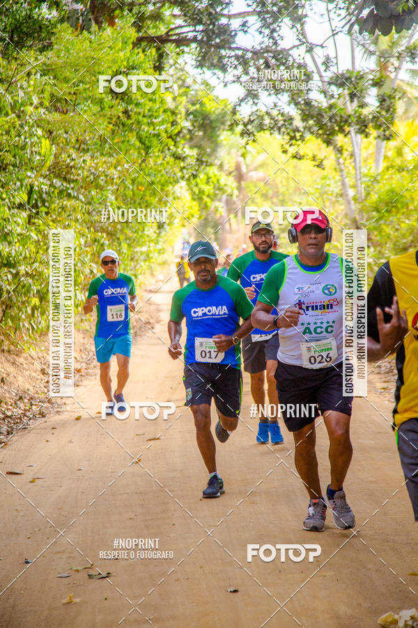 Buy your photos of the event4� CORRIDA AMBIENTAL R�STICA CIPOMA on Fotop