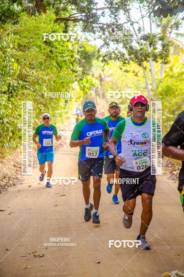 Buy your photos of the event4� CORRIDA AMBIENTAL R�STICA CIPOMA on Fotop