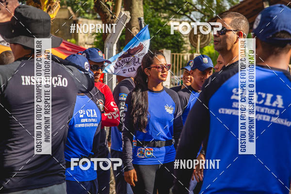 Buy your photos of the event4 CORRIDA AMBIENTAL RSTICA CIPOMA on Fotop