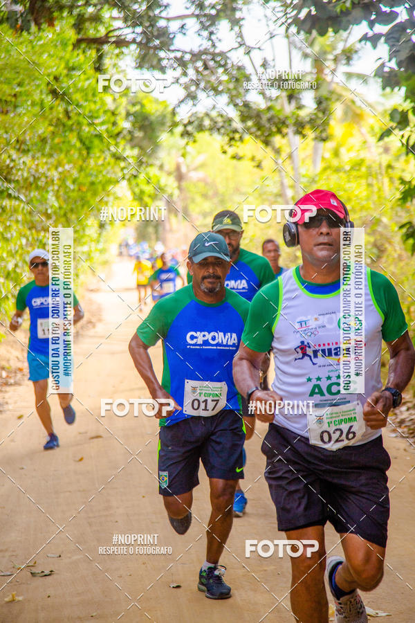 Buy your photos of the event4� CORRIDA AMBIENTAL R�STICA CIPOMA on Fotop