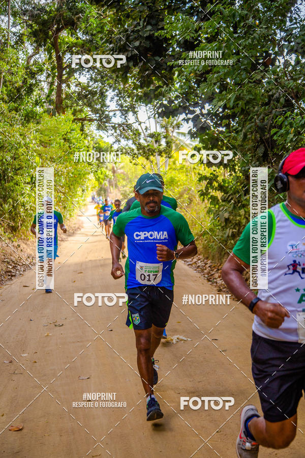 Buy your photos of the event4� CORRIDA AMBIENTAL R�STICA CIPOMA on Fotop
