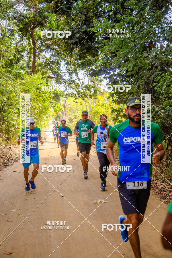 Buy your photos of the event4� CORRIDA AMBIENTAL R�STICA CIPOMA on Fotop
