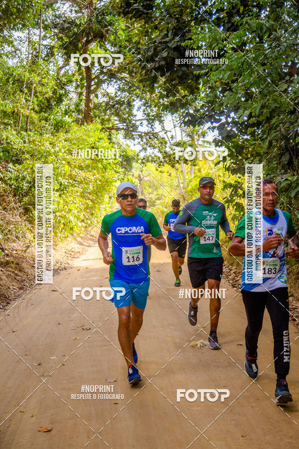 Buy your photos of the event4� CORRIDA AMBIENTAL R�STICA CIPOMA on Fotop