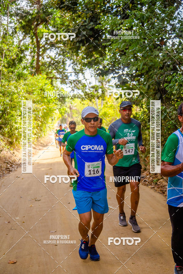 Buy your photos of the event4� CORRIDA AMBIENTAL R�STICA CIPOMA on Fotop