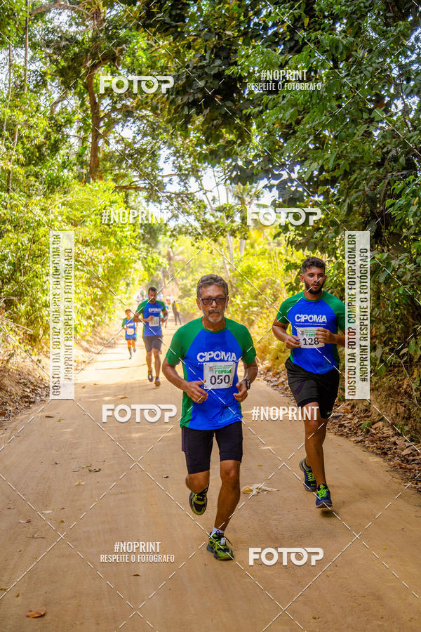 Buy your photos of the event4� CORRIDA AMBIENTAL R�STICA CIPOMA on Fotop
