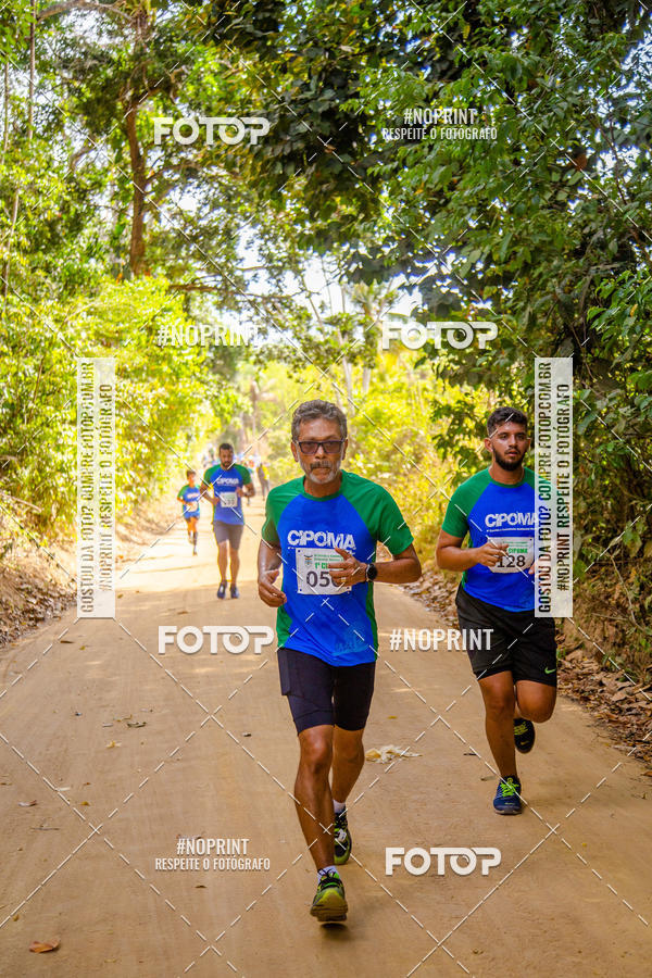 Buy your photos of the event4� CORRIDA AMBIENTAL R�STICA CIPOMA on Fotop