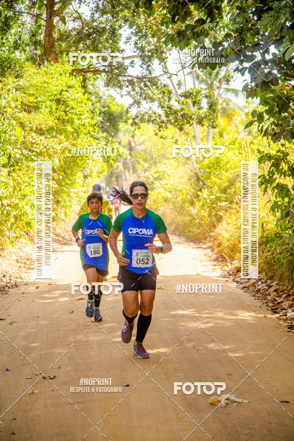 Buy your photos of the event4� CORRIDA AMBIENTAL R�STICA CIPOMA on Fotop