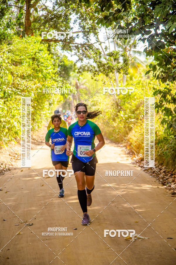 Buy your photos of the event4� CORRIDA AMBIENTAL R�STICA CIPOMA on Fotop