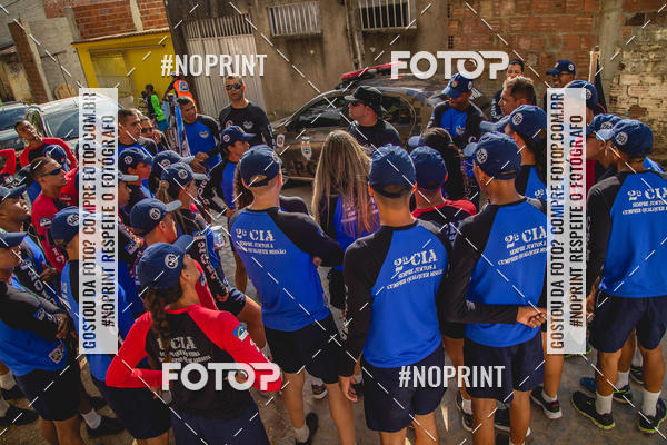 Buy your photos of the event4 CORRIDA AMBIENTAL RSTICA CIPOMA on Fotop