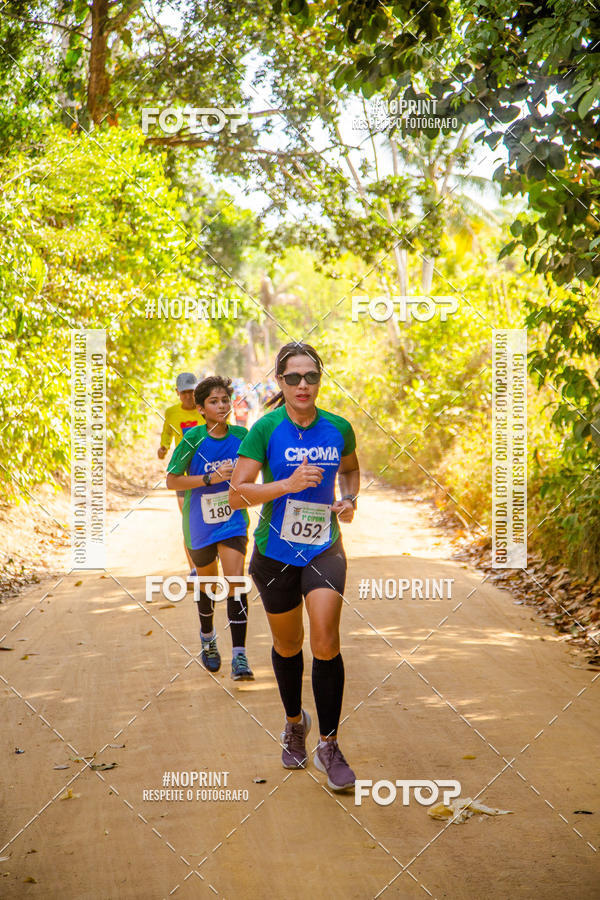 Buy your photos of the event4� CORRIDA AMBIENTAL R�STICA CIPOMA on Fotop