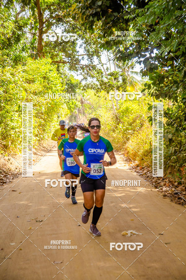 Buy your photos of the event4� CORRIDA AMBIENTAL R�STICA CIPOMA on Fotop