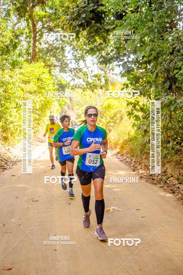 Buy your photos of the event4� CORRIDA AMBIENTAL R�STICA CIPOMA on Fotop