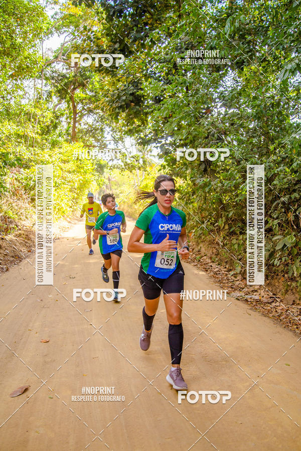 Buy your photos of the event4� CORRIDA AMBIENTAL R�STICA CIPOMA on Fotop