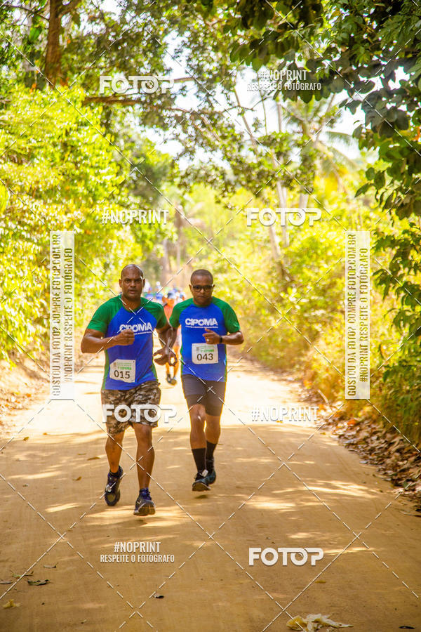 Buy your photos of the event4� CORRIDA AMBIENTAL R�STICA CIPOMA on Fotop
