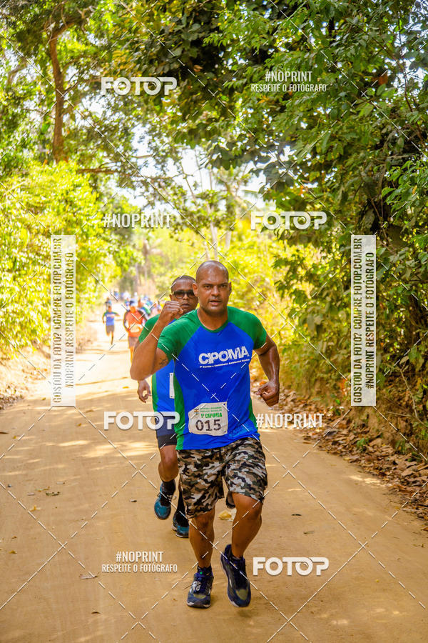Buy your photos of the event4� CORRIDA AMBIENTAL R�STICA CIPOMA on Fotop