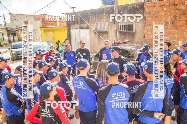 Buy your photos of the event4 CORRIDA AMBIENTAL RSTICA CIPOMA on Fotop