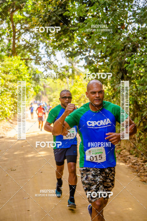 Buy your photos of the event4� CORRIDA AMBIENTAL R�STICA CIPOMA on Fotop