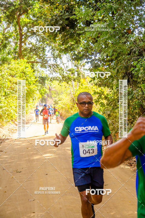 Buy your photos of the event4� CORRIDA AMBIENTAL R�STICA CIPOMA on Fotop