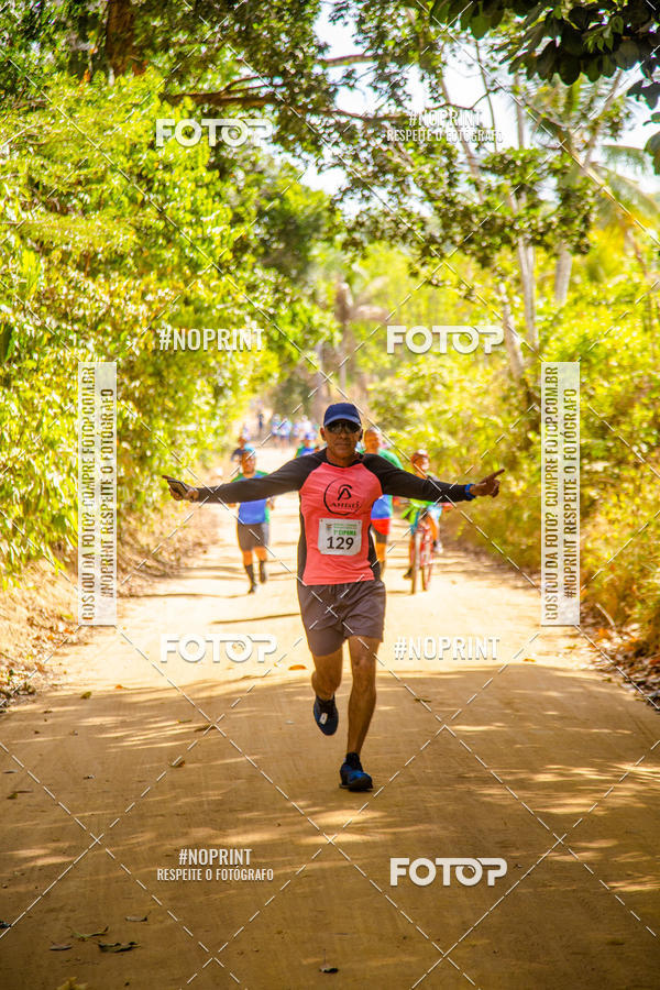 Buy your photos of the event4� CORRIDA AMBIENTAL R�STICA CIPOMA on Fotop