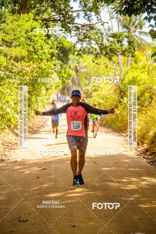 Buy your photos of the event4� CORRIDA AMBIENTAL R�STICA CIPOMA on Fotop