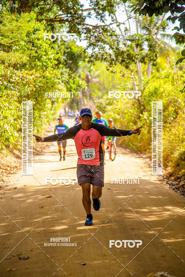 Buy your photos of the event4� CORRIDA AMBIENTAL R�STICA CIPOMA on Fotop