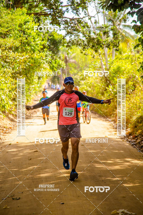 Buy your photos of the event4� CORRIDA AMBIENTAL R�STICA CIPOMA on Fotop