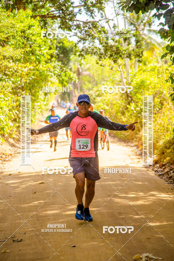 Buy your photos of the event4� CORRIDA AMBIENTAL R�STICA CIPOMA on Fotop