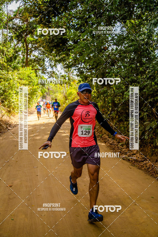 Buy your photos of the event4� CORRIDA AMBIENTAL R�STICA CIPOMA on Fotop