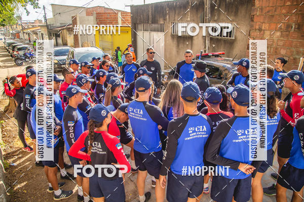 Buy your photos of the event4 CORRIDA AMBIENTAL RSTICA CIPOMA on Fotop