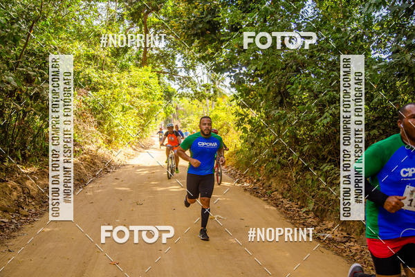 Buy your photos of the event4� CORRIDA AMBIENTAL R�STICA CIPOMA on Fotop