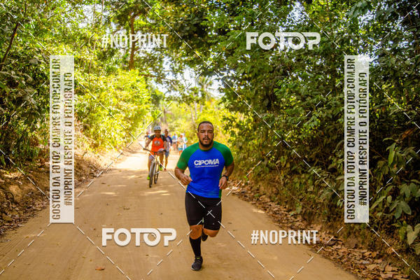 Buy your photos of the event4� CORRIDA AMBIENTAL R�STICA CIPOMA on Fotop