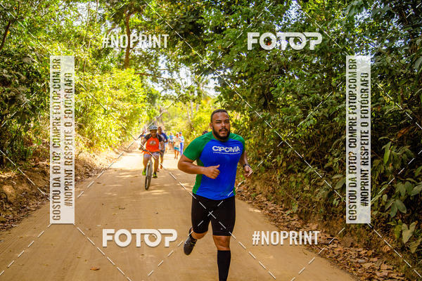 Buy your photos of the event4� CORRIDA AMBIENTAL R�STICA CIPOMA on Fotop