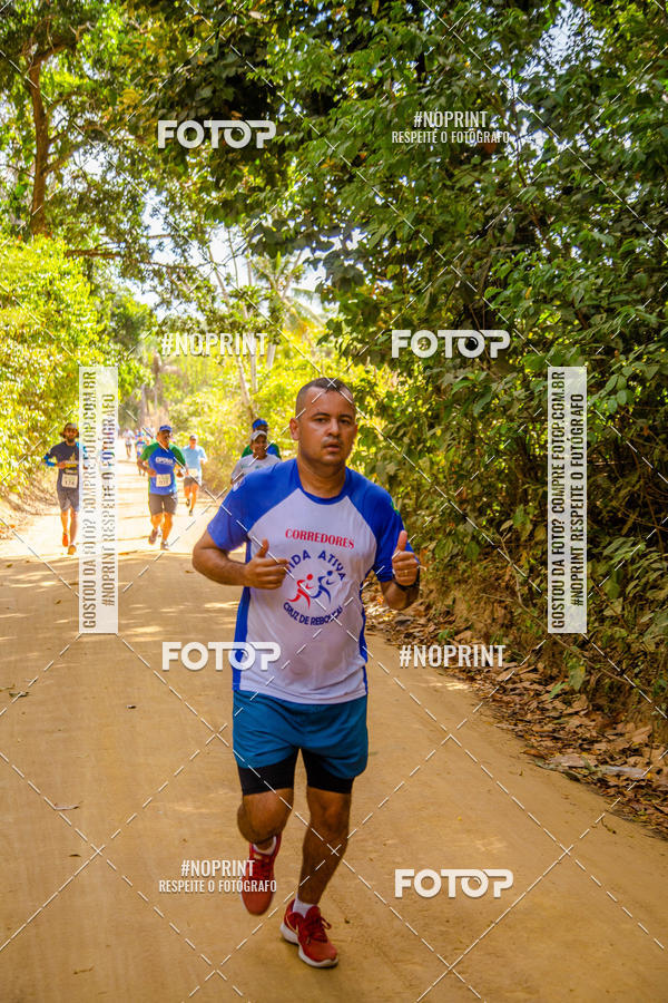 Buy your photos of the event4� CORRIDA AMBIENTAL R�STICA CIPOMA on Fotop