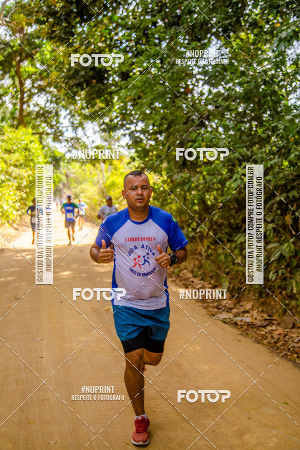 Buy your photos of the event4� CORRIDA AMBIENTAL R�STICA CIPOMA on Fotop