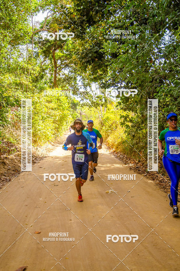 Buy your photos of the event4� CORRIDA AMBIENTAL R�STICA CIPOMA on Fotop