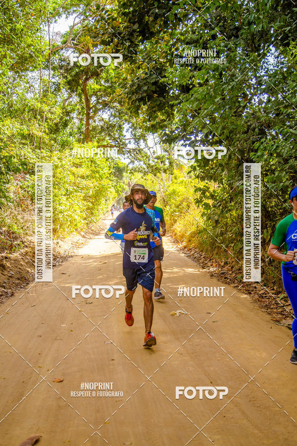 Buy your photos of the event4� CORRIDA AMBIENTAL R�STICA CIPOMA on Fotop