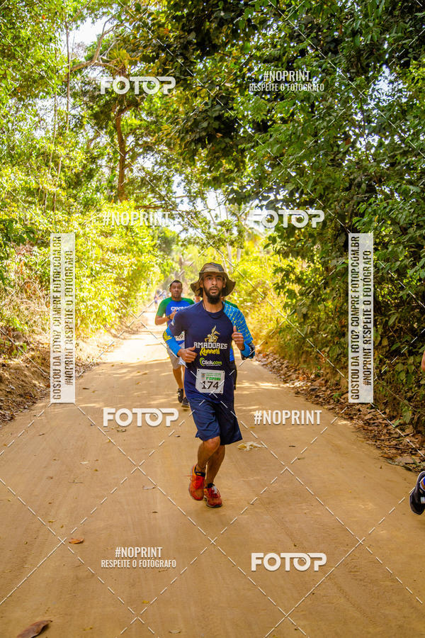 Buy your photos of the event4� CORRIDA AMBIENTAL R�STICA CIPOMA on Fotop