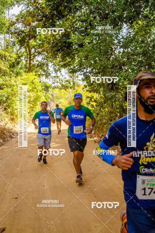 Buy your photos of the event4� CORRIDA AMBIENTAL R�STICA CIPOMA on Fotop