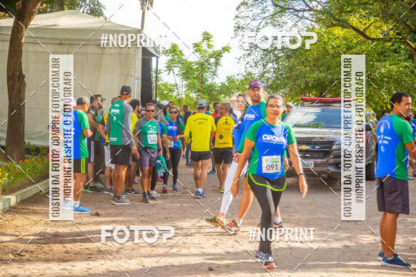 Buy your photos of the event4 CORRIDA AMBIENTAL RSTICA CIPOMA on Fotop