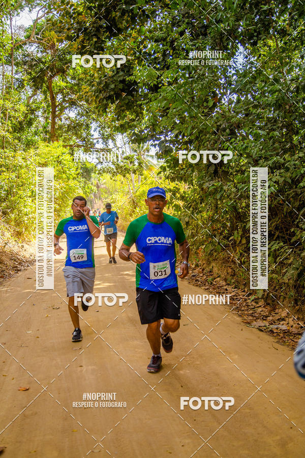 Buy your photos of the event4� CORRIDA AMBIENTAL R�STICA CIPOMA on Fotop