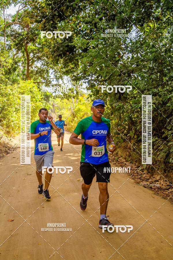 Buy your photos of the event4� CORRIDA AMBIENTAL R�STICA CIPOMA on Fotop