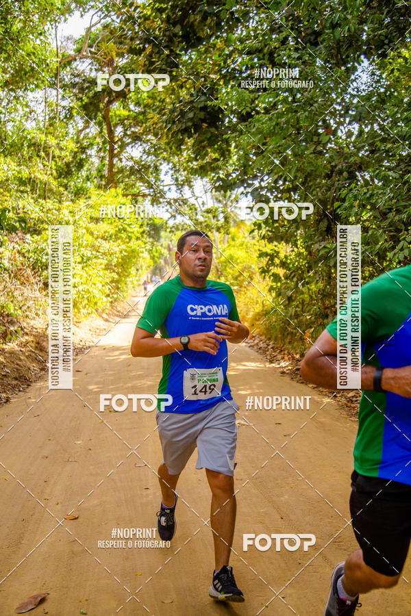 Buy your photos of the event4� CORRIDA AMBIENTAL R�STICA CIPOMA on Fotop