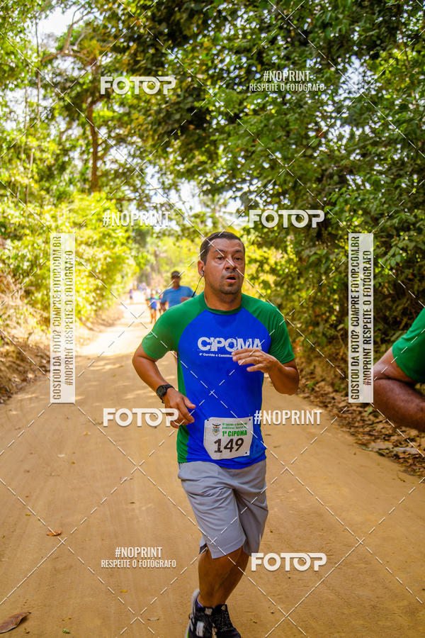 Buy your photos of the event4� CORRIDA AMBIENTAL R�STICA CIPOMA on Fotop