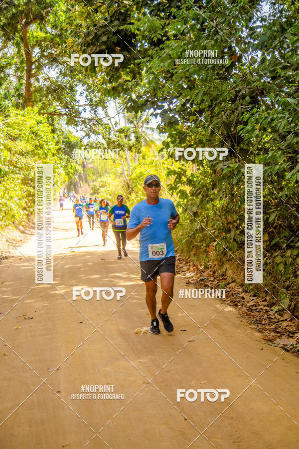 Buy your photos of the event4� CORRIDA AMBIENTAL R�STICA CIPOMA on Fotop