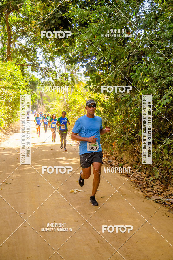 Buy your photos of the event4� CORRIDA AMBIENTAL R�STICA CIPOMA on Fotop
